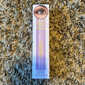 tartelette™ tubing mascara